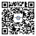 苏州K8凯发热熔胶机械设备有限公司 
