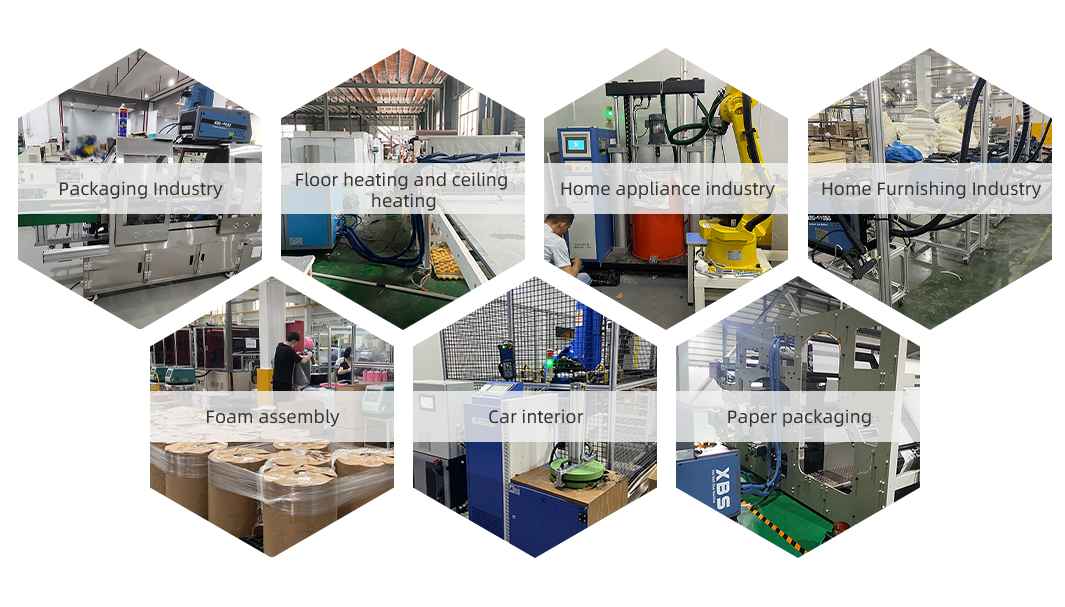 1755427823830796.png 应用领域英文.png