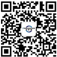 扫一扫联系k8凯发(中国)天生赢家·一触即发